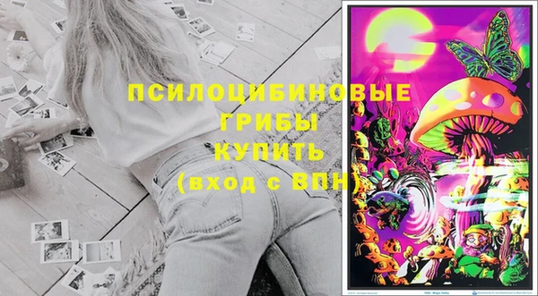 mix Покачи