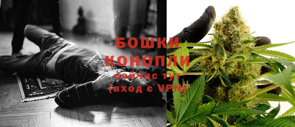 Альфа ПВП Переславль-Залесский